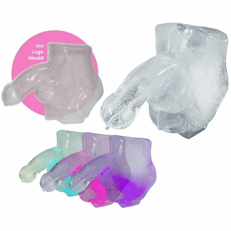 funnytoys