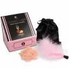 Secret Play Golden Light Kit Edible Powder Strawberry & Feather 40g adult funny