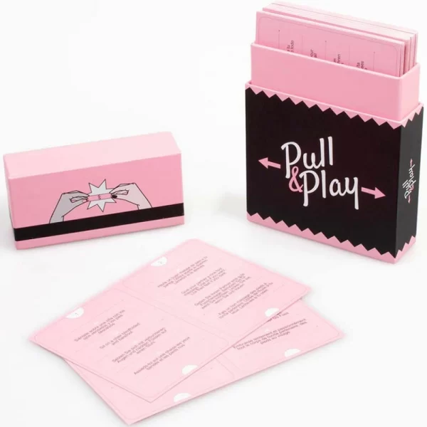 funnytoys
