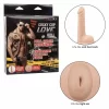 funnytoys