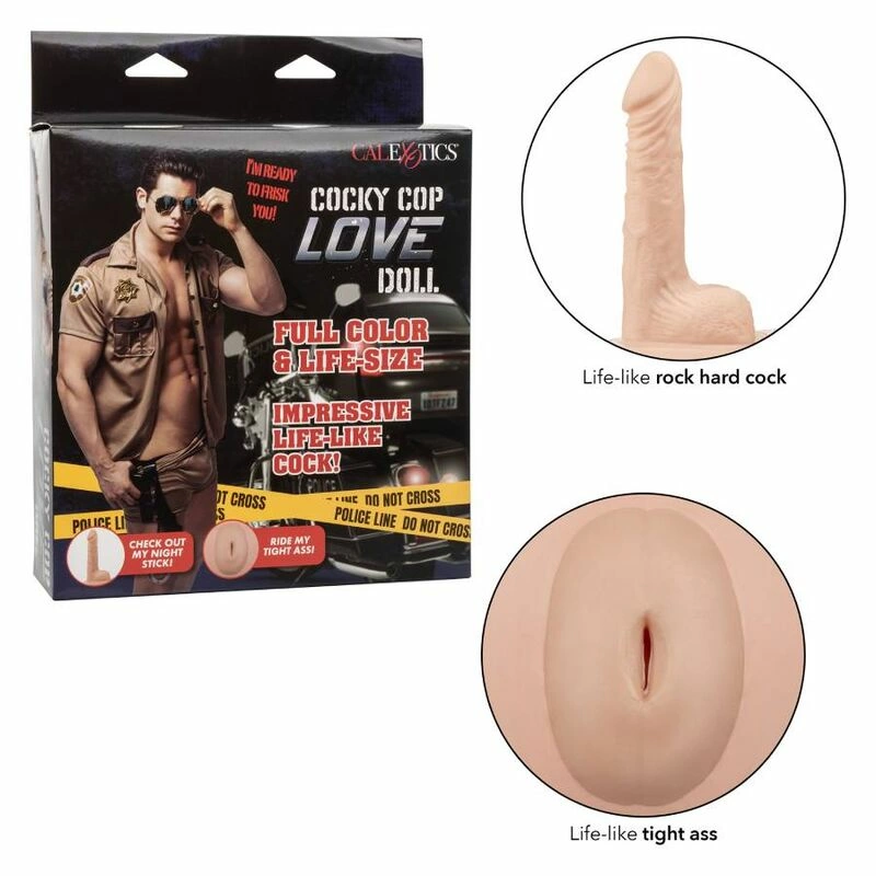 funnytoys