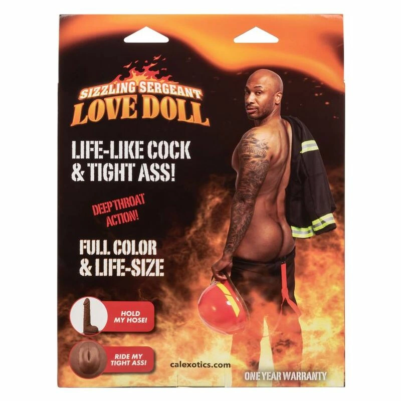 adult funny