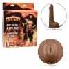 funnytoys