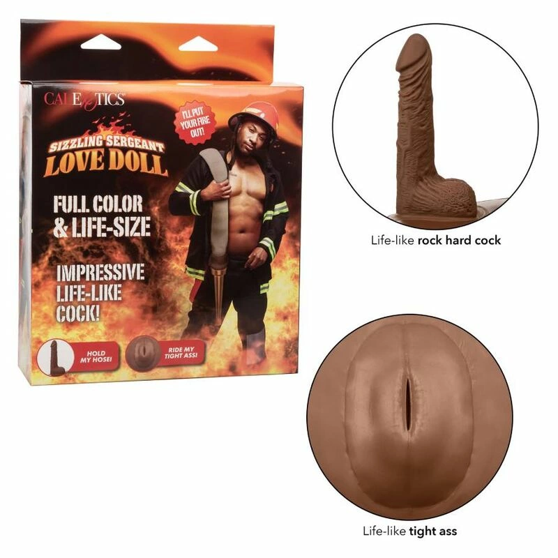funnytoys