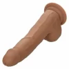 Dildos & dongs