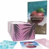La Isla de las Tentaciones Party Card Game ES 350 Cards - Boutique Anelma adult funny