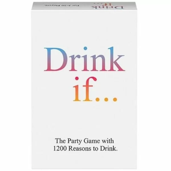 adult funny