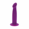 Dildos & dongs
