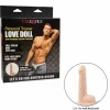 funnytoys