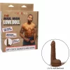 funnytoys