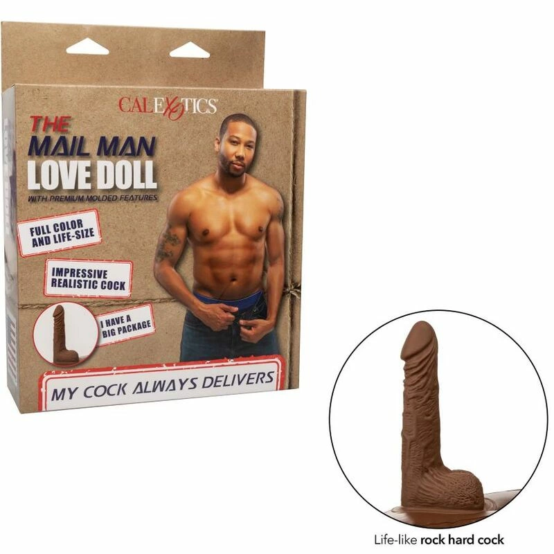 funnytoys
