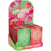 funnytoys
