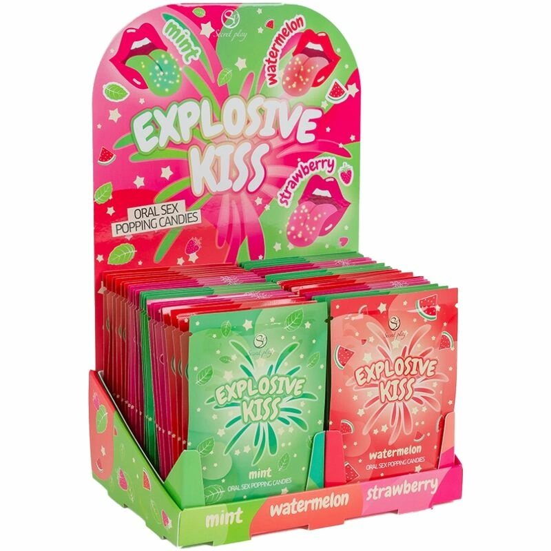 funnytoys
