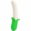 Dildos & dongs
