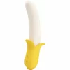 Dildos & dongs
