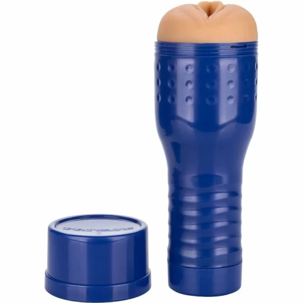 16 cm