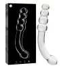 Dildos & dongs