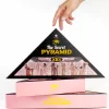 funnytoys
