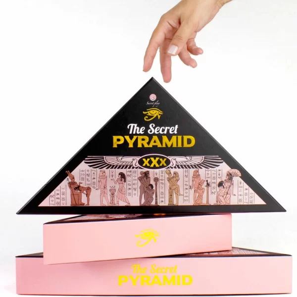 funnytoys