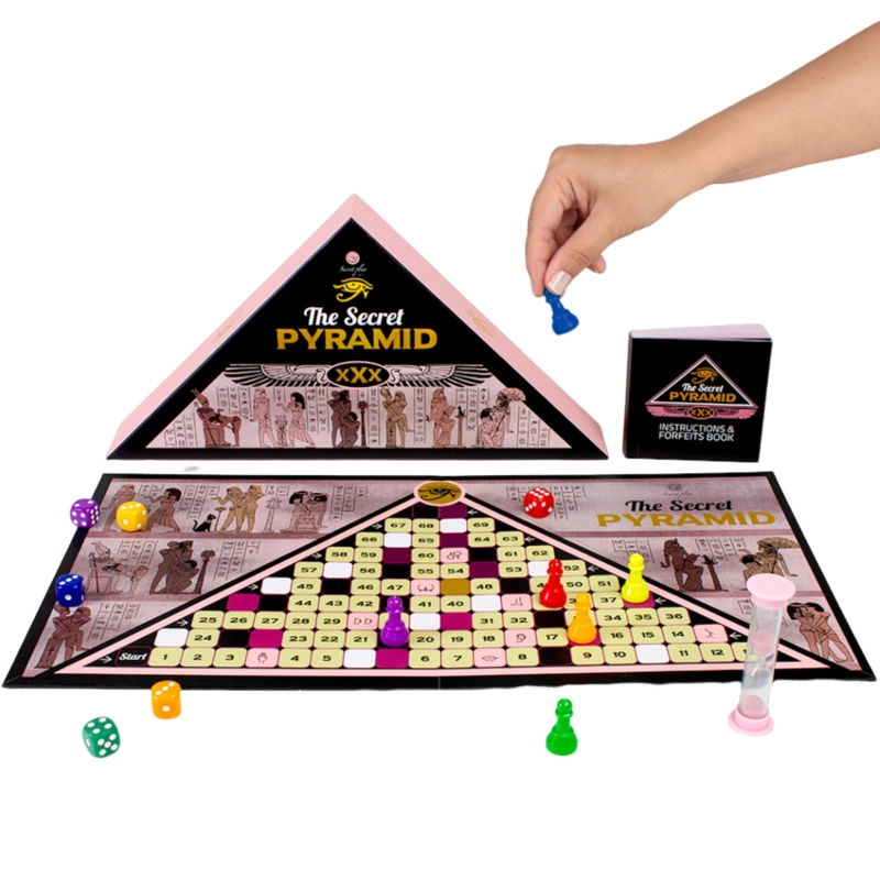 games