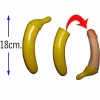 adult funny