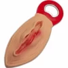 Diablo Picante Bottle Opener - Unique Party Model - Boutique Anelma adult funny