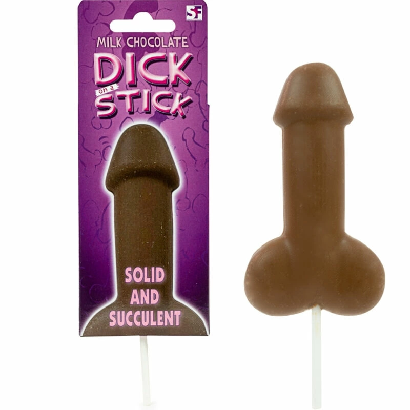 funnytoys