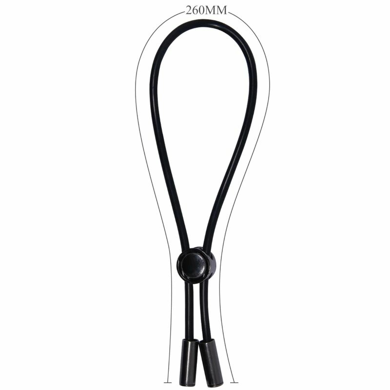 188 mm - Boutique Anelma 188 mm