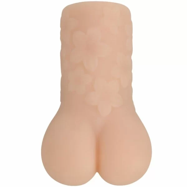 Masturbators