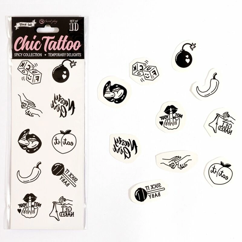 funnytoys