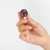 funnytoys