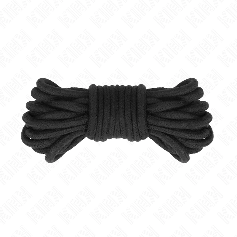 Durable & Safe - Boutique Anelma Durable & Safe