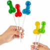 funnytoys