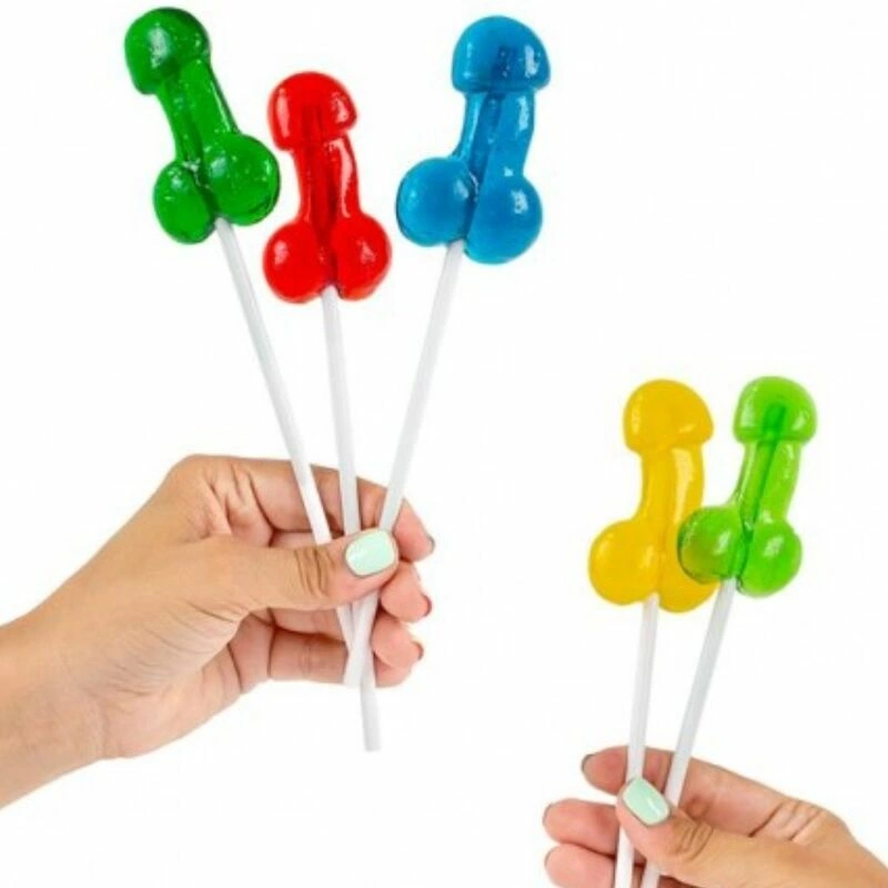 funnytoys
