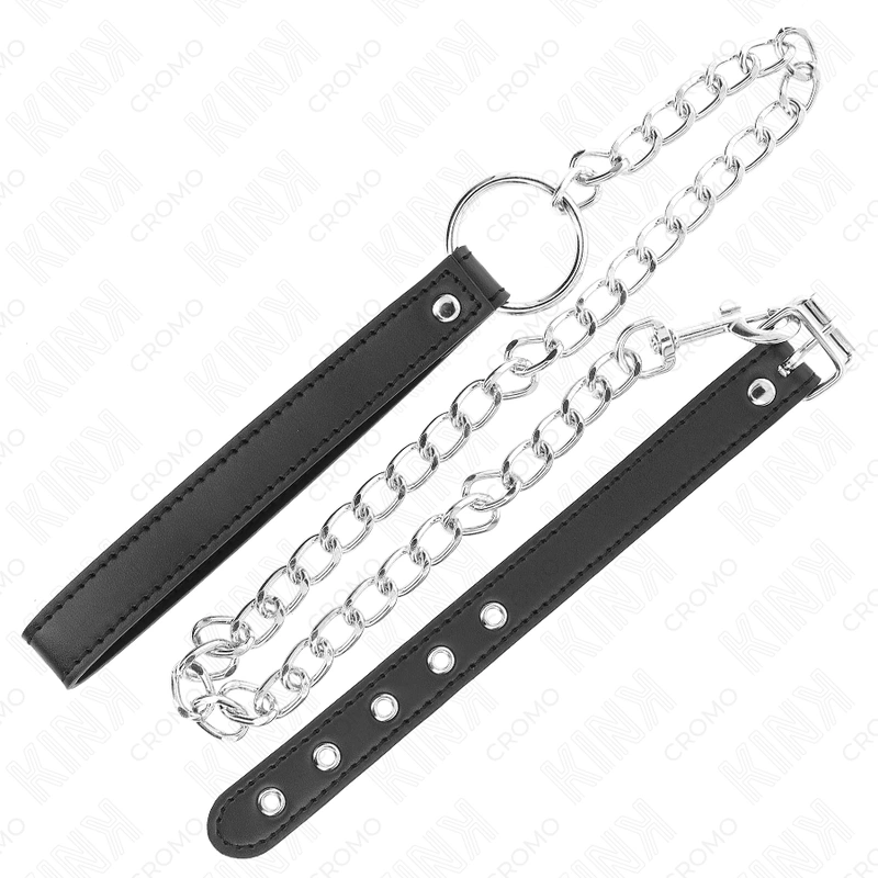 Penis Cages - Boutique Anelma measuring 21.5 cm in length and 2 cm in width
