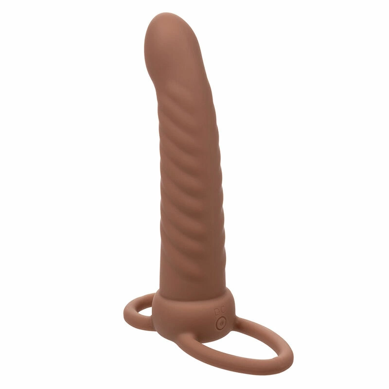 Bondage - Boutique Anelma Premium Silicone</h2>