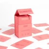 funnytoys