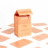 funnytoys
