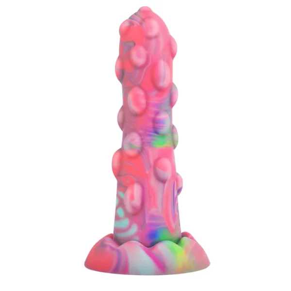 Dildos & dongs