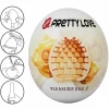 Pretty Love BM-00900T90-1 Intimate Egg Device