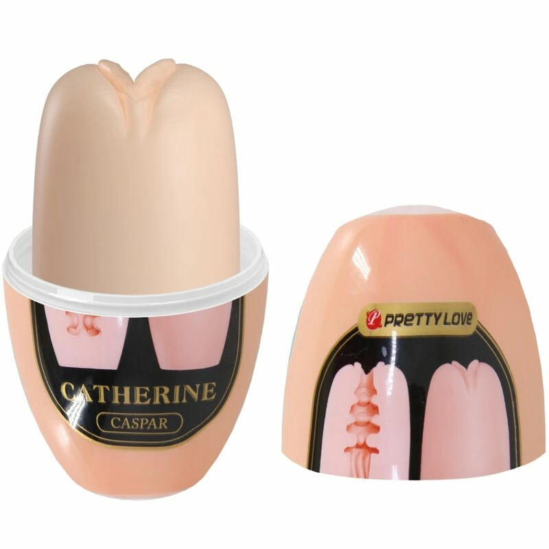 Masturbators - Boutique Anelma MASTURBATORY