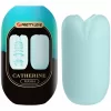 Pretty Love Masha Blue Intimate Sleeve System
