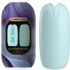 Pretty Love Olga Blue Intimate Stimulation Device Compact TPR ABS