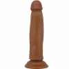 Dildos & dongs