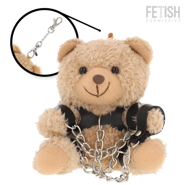 funnytoys