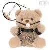 funnytoys