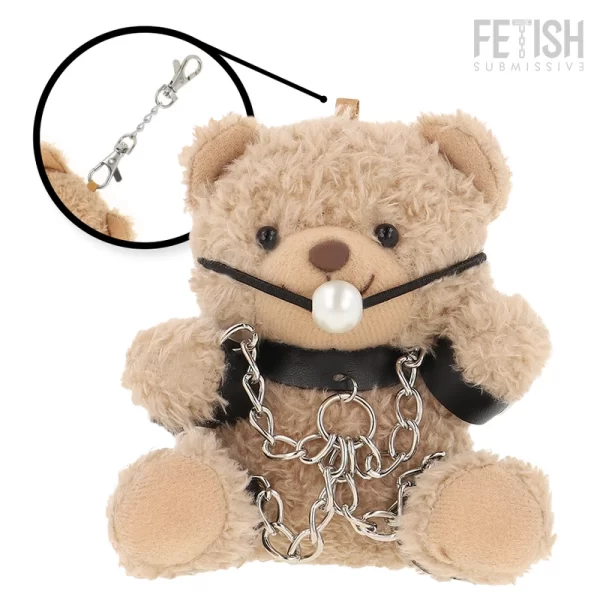 funnytoys