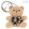 funnytoys