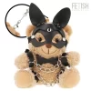 funnytoys