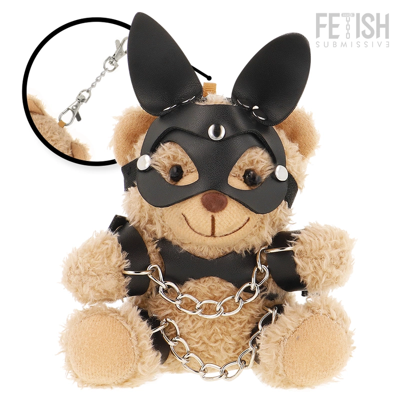 funnytoys